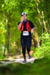 BIB: 
                            <button type="button" onclick="openModal(19383276)" class="btn btn-primary btn-sm float-right btn-popup" data-toggle="modal" data-target=".modal-high-quality">
                        <i class="fas fa-shopping-cart"></i> Add to Cart
                    </button>
                                            <button type="button" onclick="isThisMe(19383276, true)" class="btn btn-success btn-sm float-right btn-popup btn-isme hidden" data-toggle="tooltip" data-placement="bottom" title="นี่คือรูปของคุณใช่ไหม คลิกที่นี่เพื่อเอาเข้าอัลบั้ม">
                        <i class="fas fa-plus"></i> Add to album
                    </button>
                    <button type="button" onclick="isThisMe(19383276, false)" class="btn btn-warning btn-sm float-right btn-popup btn-isnotme hidden">
                        <i class="fas fa-ban"></i> Remove from album
                    </button>